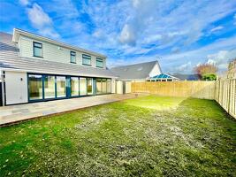 Picture #22 of Property #1374361641 in Bure Haven Drive, Mudeford, Christchurch BH23 4BS