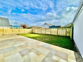 Picture #23 of Property #1374361641 in Bure Haven Drive, Mudeford, Christchurch BH23 4BS