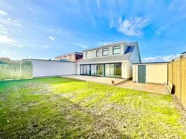 Picture #6 of Property #1374361641 in Bure Haven Drive, Mudeford, Christchurch BH23 4BS