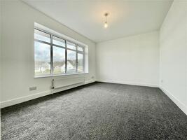 Picture #7 of Property #1374361641 in Bure Haven Drive, Mudeford, Christchurch BH23 4BS