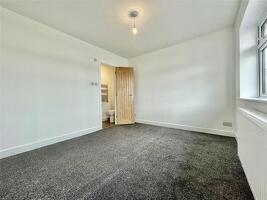 Picture #8 of Property #1374361641 in Bure Haven Drive, Mudeford, Christchurch BH23 4BS