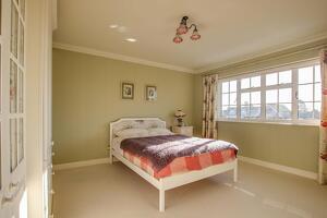 Picture #8 of Property #1374666441 in Meadowlands, Ringwood BH24 3EZ