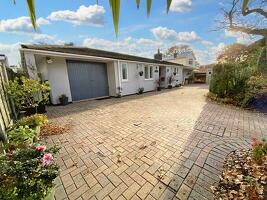 Picture #16 of Property #1375076241 in West Christchurch BH23 2NX