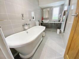 Picture #7 of Property #1375076241 in West Christchurch BH23 2NX
