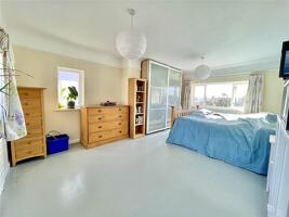 Picture #14 of Property #1375127541 in Island View Avenue, Friars Cliff, Christchurch BH23 4DS