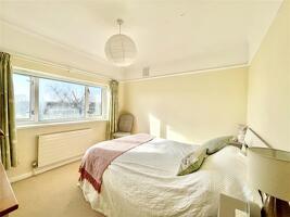 Picture #16 of Property #1375127541 in Island View Avenue, Friars Cliff, Christchurch BH23 4DS
