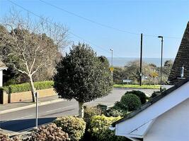 Picture #21 of Property #1375127541 in Island View Avenue, Friars Cliff, Christchurch BH23 4DS