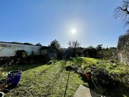 Picture #24 of Property #1375127541 in Island View Avenue, Friars Cliff, Christchurch BH23 4DS