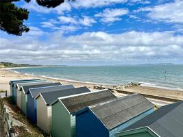 Picture #30 of Property #1375127541 in Island View Avenue, Friars Cliff, Christchurch BH23 4DS