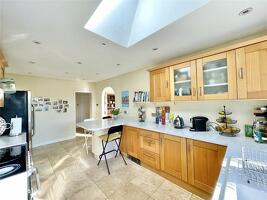 Picture #5 of Property #1375127541 in Island View Avenue, Friars Cliff, Christchurch BH23 4DS