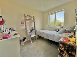 Picture #11 of Property #1377445641 in Godmanston Close, Canford Heath , Poole BH17 8BU