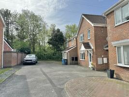 Picture #17 of Property #1377445641 in Godmanston Close, Canford Heath , Poole BH17 8BU