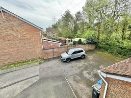 Picture #18 of Property #1377445641 in Godmanston Close, Canford Heath , Poole BH17 8BU