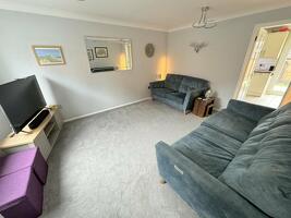 Picture #2 of Property #1377445641 in Godmanston Close, Canford Heath , Poole BH17 8BU