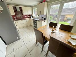 Picture #4 of Property #1377445641 in Godmanston Close, Canford Heath , Poole BH17 8BU