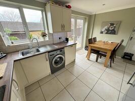 Picture #5 of Property #1377445641 in Godmanston Close, Canford Heath , Poole BH17 8BU