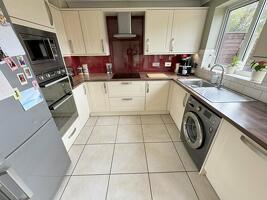 Picture #6 of Property #1377445641 in Godmanston Close, Canford Heath , Poole BH17 8BU