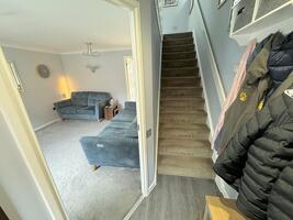 Picture #7 of Property #1377445641 in Godmanston Close, Canford Heath , Poole BH17 8BU