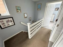 Picture #8 of Property #1377445641 in Godmanston Close, Canford Heath , Poole BH17 8BU