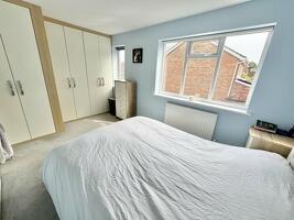 Picture #9 of Property #1377445641 in Godmanston Close, Canford Heath , Poole BH17 8BU