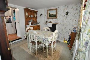Picture #20 of Property #1378387341 in Back Lane, Sturminster Marshall BH21 4BN