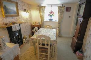 Picture #22 of Property #1378387341 in Back Lane, Sturminster Marshall BH21 4BN