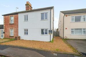 Picture #0 of Property #1378521441 in Station Terrace, Wimborne BH21 1RF
