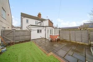 Picture #10 of Property #1378521441 in Station Terrace, Wimborne BH21 1RF