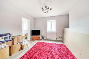 Picture #7 of Property #1378521441 in Station Terrace, Wimborne BH21 1RF