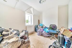 Picture #8 of Property #1378521441 in Station Terrace, Wimborne BH21 1RF