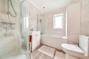Picture #9 of Property #1378521441 in Station Terrace, Wimborne BH21 1RF