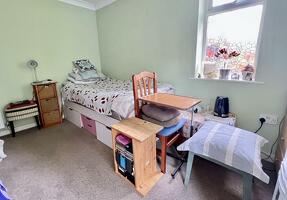 Picture #10 of Property #1379425641 in Cloughs Road, Ringwood BH24 1UX
