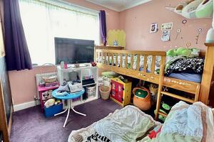 Picture #13 of Property #1379425641 in Cloughs Road, Ringwood BH24 1UX