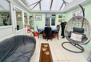 Picture #7 of Property #1379425641 in Cloughs Road, Ringwood BH24 1UX