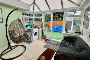 Picture #8 of Property #1379425641 in Cloughs Road, Ringwood BH24 1UX