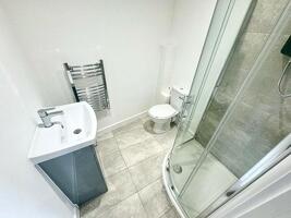 Picture #5 of Property #1379668641 in Bradpole Road, Bournemouth BH8 9NY