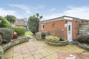 Picture #1 of Property #1379694231 in Hennings Park Road, Poole BH15 3QU