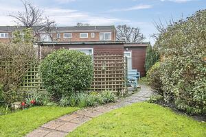 Picture #15 of Property #1379694231 in Hennings Park Road, Poole BH15 3QU