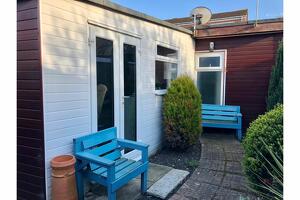 Picture #16 of Property #1379694231 in Hennings Park Road, Poole BH15 3QU