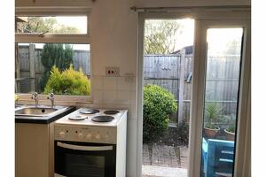 Picture #17 of Property #1379694231 in Hennings Park Road, Poole BH15 3QU