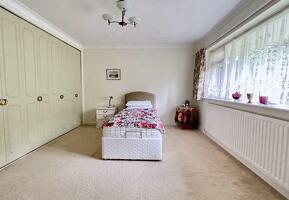 Picture #14 of Property #1380394731 in Ashley Drive South, Ashley Heath BH24 2JP