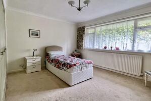 Picture #15 of Property #1380394731 in Ashley Drive South, Ashley Heath BH24 2JP