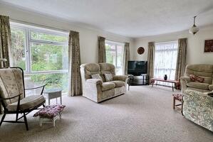 Picture #8 of Property #1380394731 in Ashley Drive South, Ashley Heath BH24 2JP