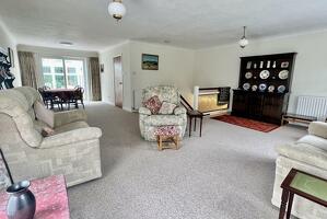Picture #9 of Property #1380394731 in Ashley Drive South, Ashley Heath BH24 2JP