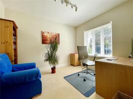 Picture #10 of Property #1380454641 in Driftwood Park, Christchurch BH23 2GA
