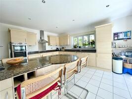 Picture #8 of Property #1380454641 in Driftwood Park, Christchurch BH23 2GA