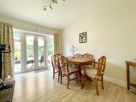 Picture #9 of Property #1380454641 in Driftwood Park, Christchurch BH23 2GA