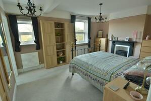 Picture #10 of Property #1382189241 in Poole Road, Wimborne BH21 1QB