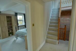 Picture #18 of Property #1382189241 in Poole Road, Wimborne BH21 1QB
