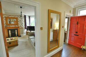 Picture #7 of Property #1382189241 in Poole Road, Wimborne BH21 1QB